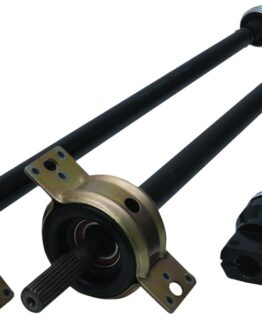 All Balls Racing Stealth Drive Prop Shaft