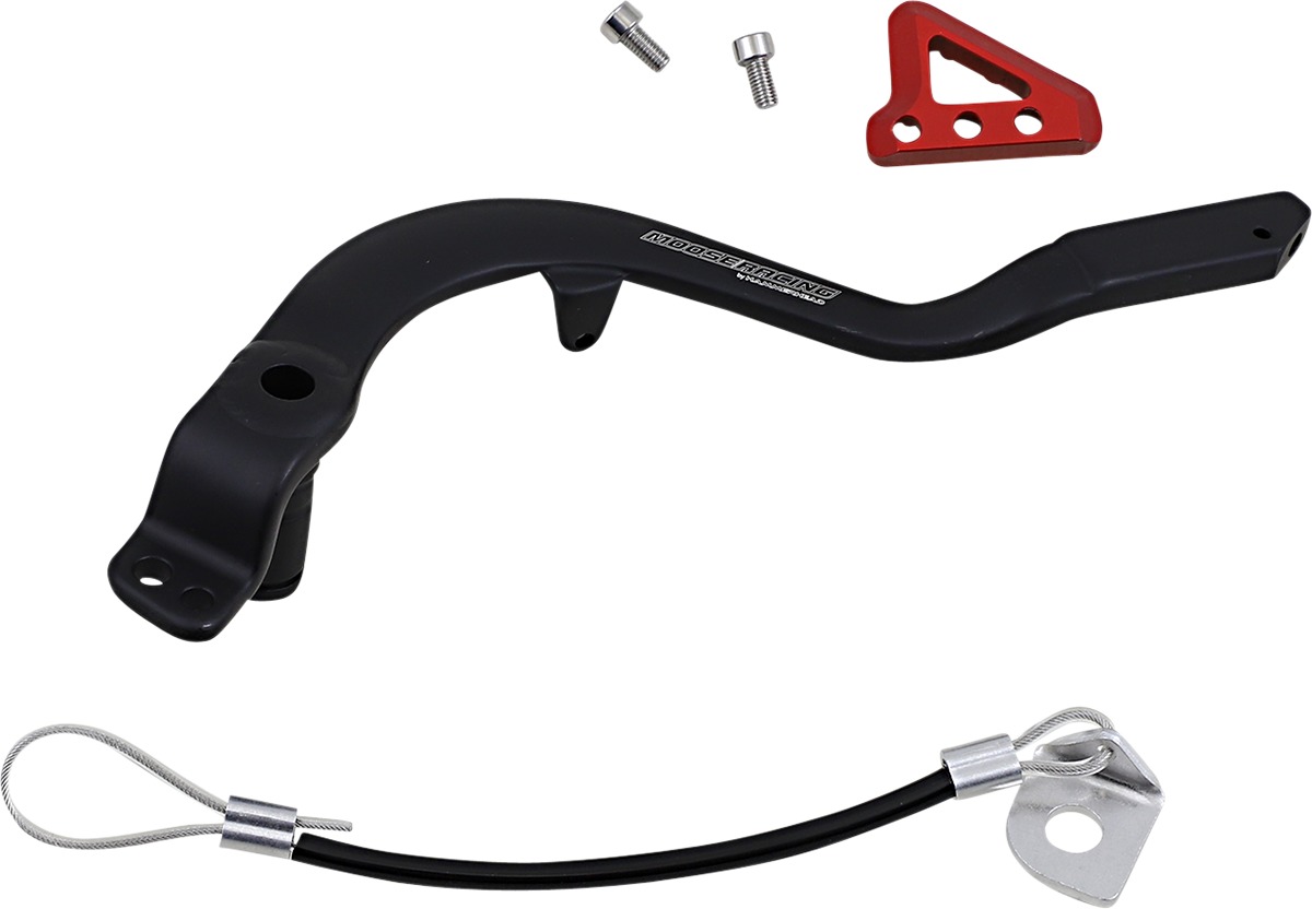 FF33CAB2-7F4A-484F-BA3C-3F962BB11954.jpg FF33CAB2-7F4A-484F-BA3C-3F962BB11954.jpg