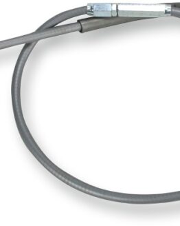 Clutch Cable - Replaces Honda 22870-118-000