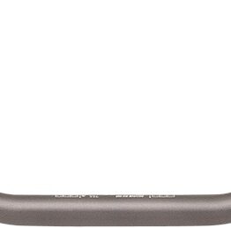 Renthal Medium 7/8 in. Handlebar - Grey