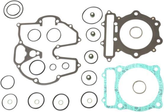 Top End Gasket Set