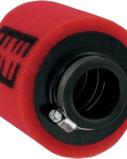 Hi-Flow Reusable Foam Air Filter