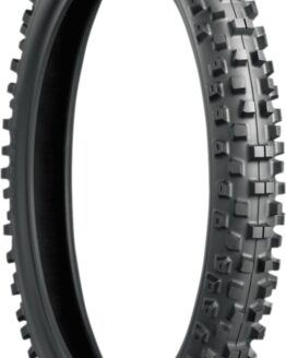 Moto Cross M203 Front Tire 60/100-14