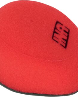 Reusable Foam Air Filter