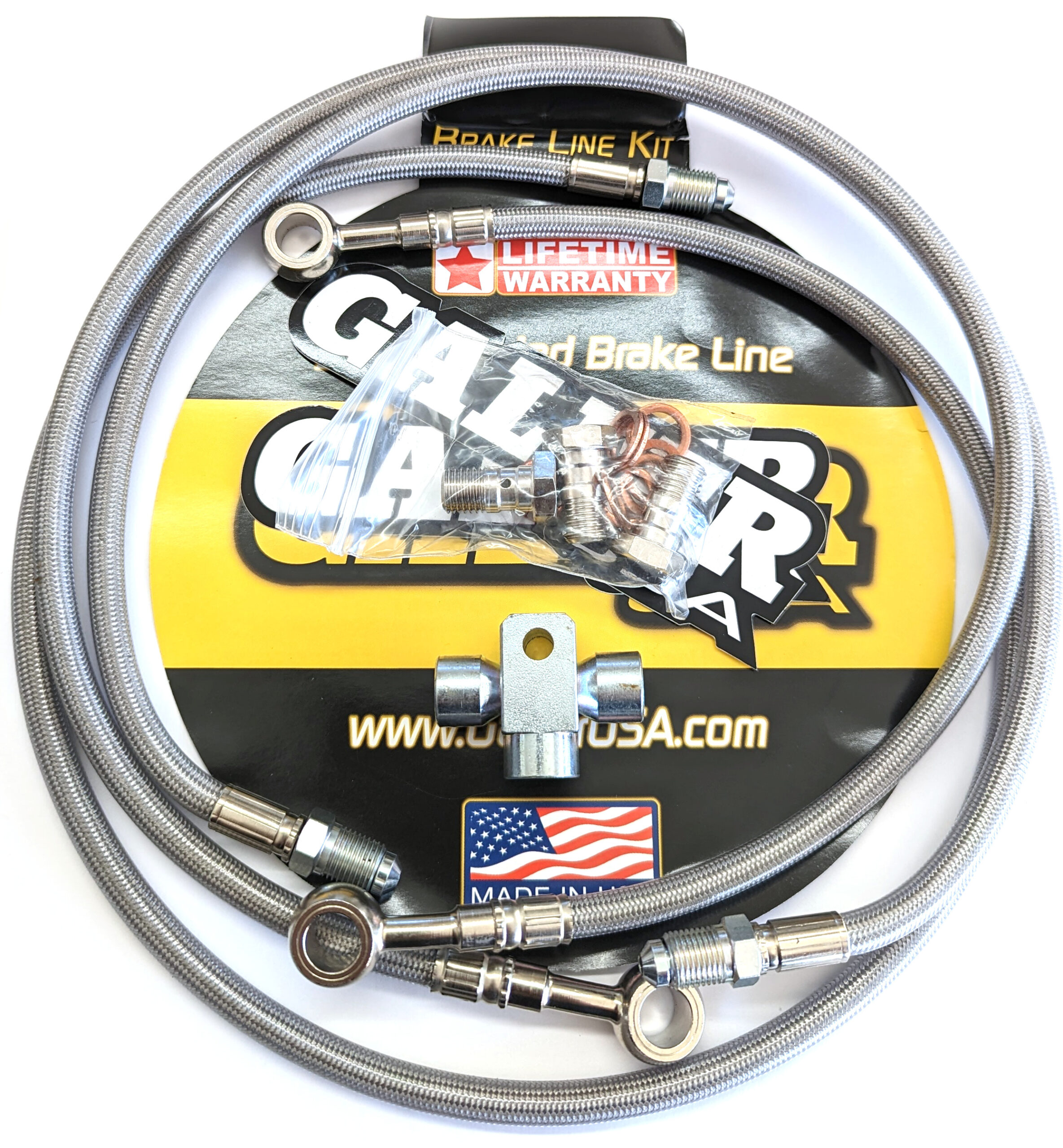 FK003D261-3GAL.jpg FK003D261-3GAL.jpg