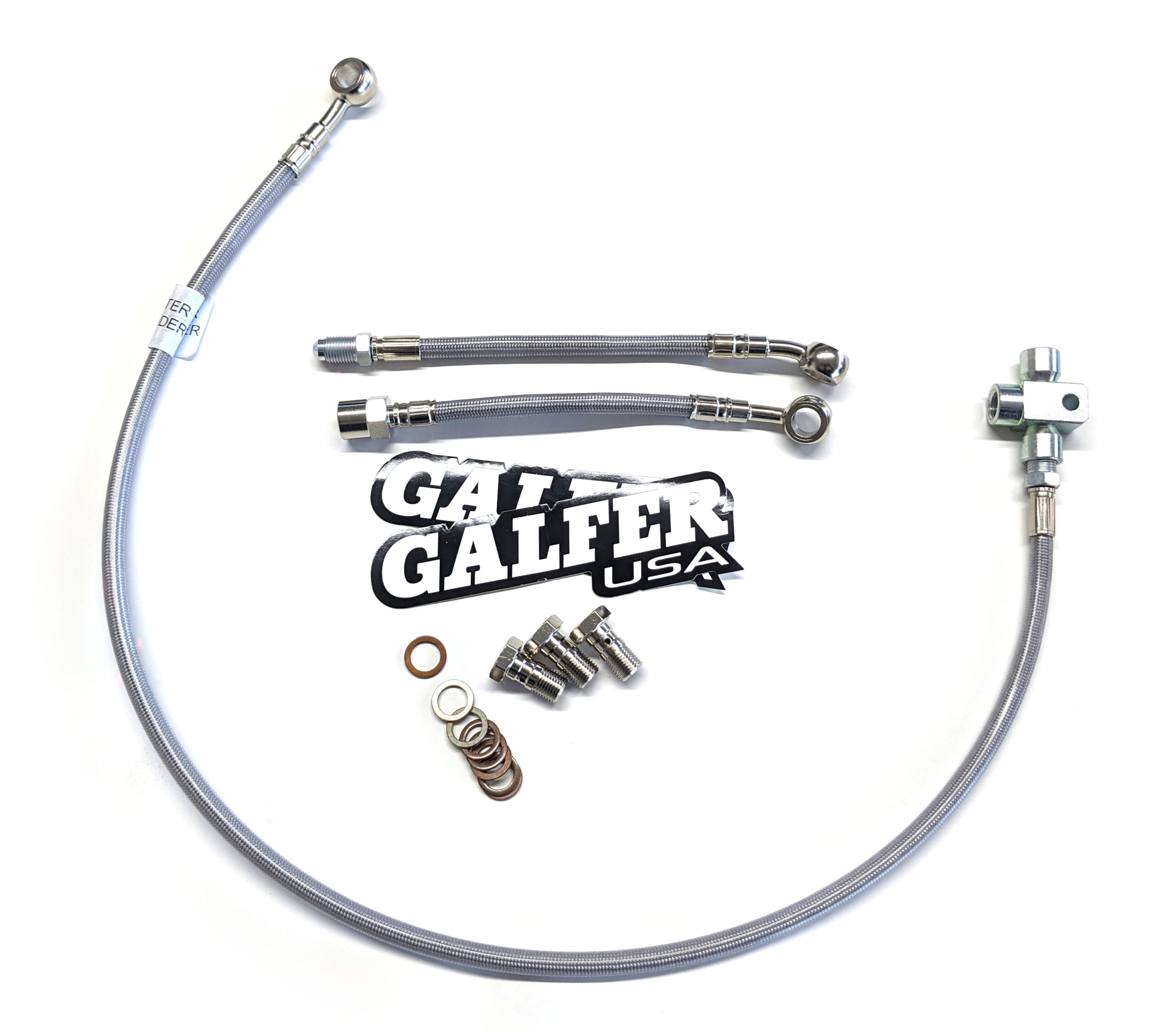 FK003D878-3GAL.jpg FK003D878-3GAL.jpg