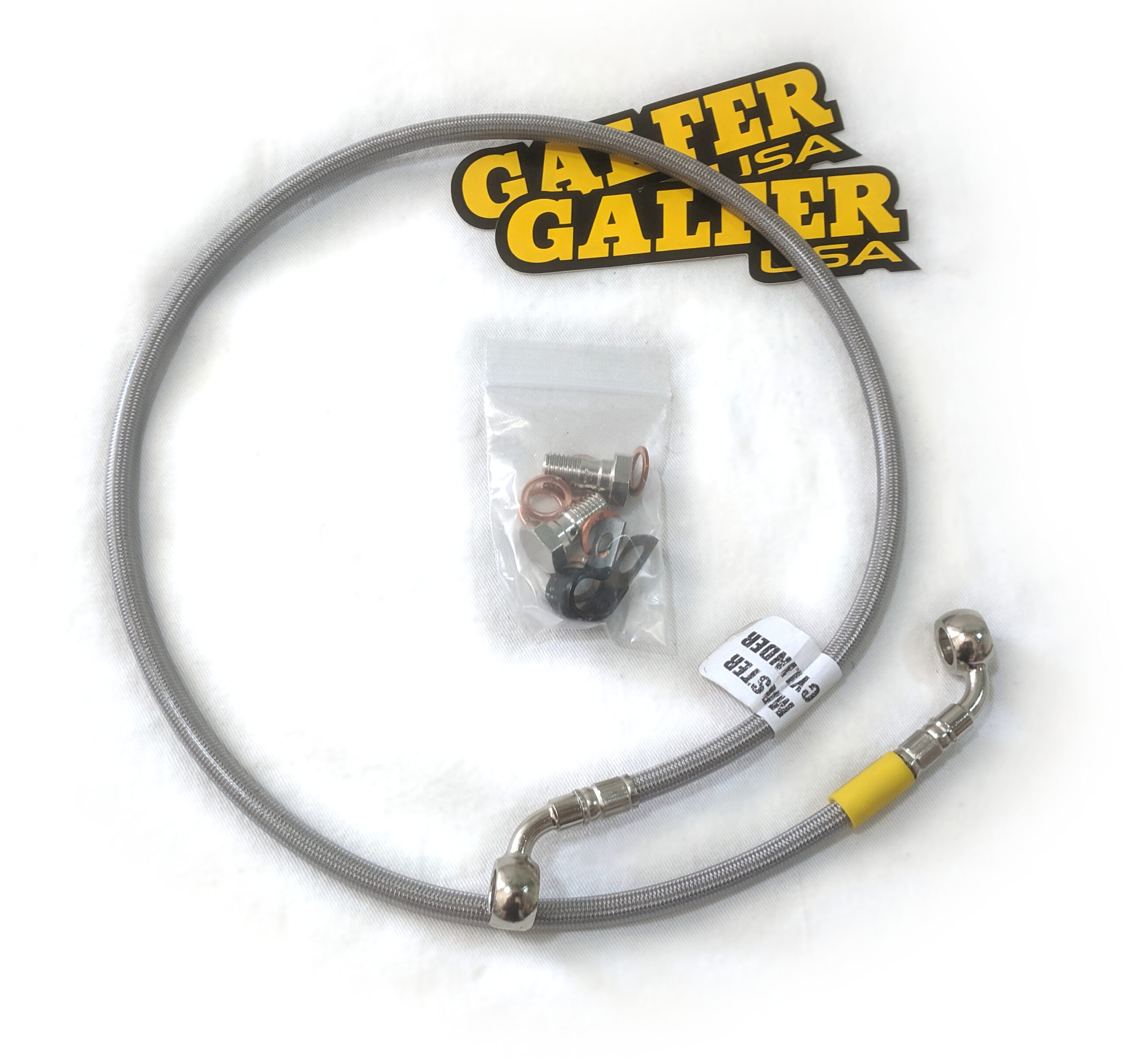 FK003D959-1GAL.jpg FK003D959-1GAL.jpg