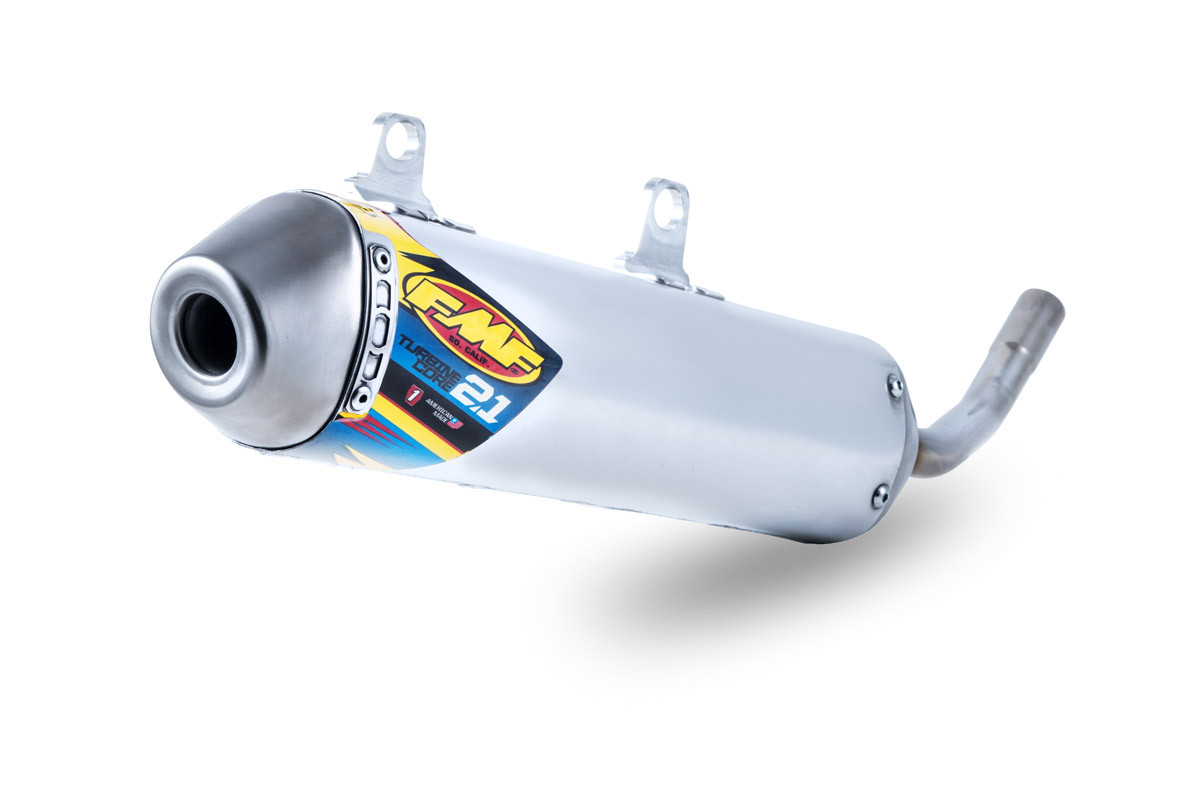 FMF-025179.jpg FMF-025179.jpg