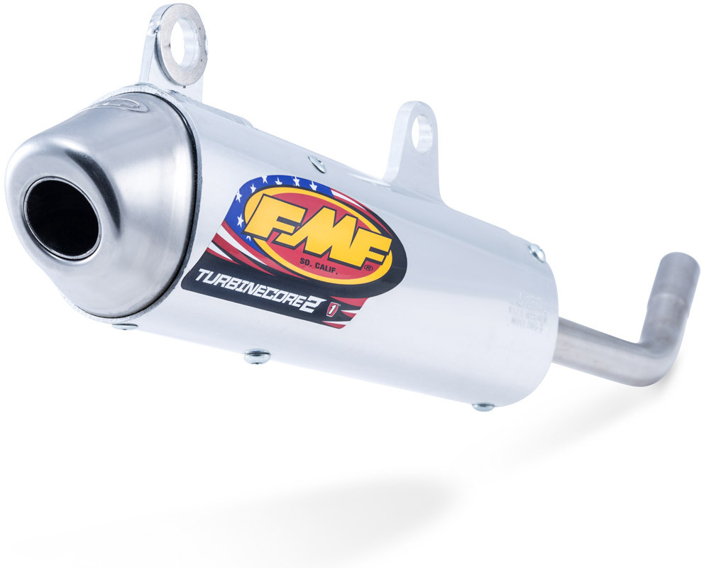 FMF-025207.jpg FMF-025207.jpg