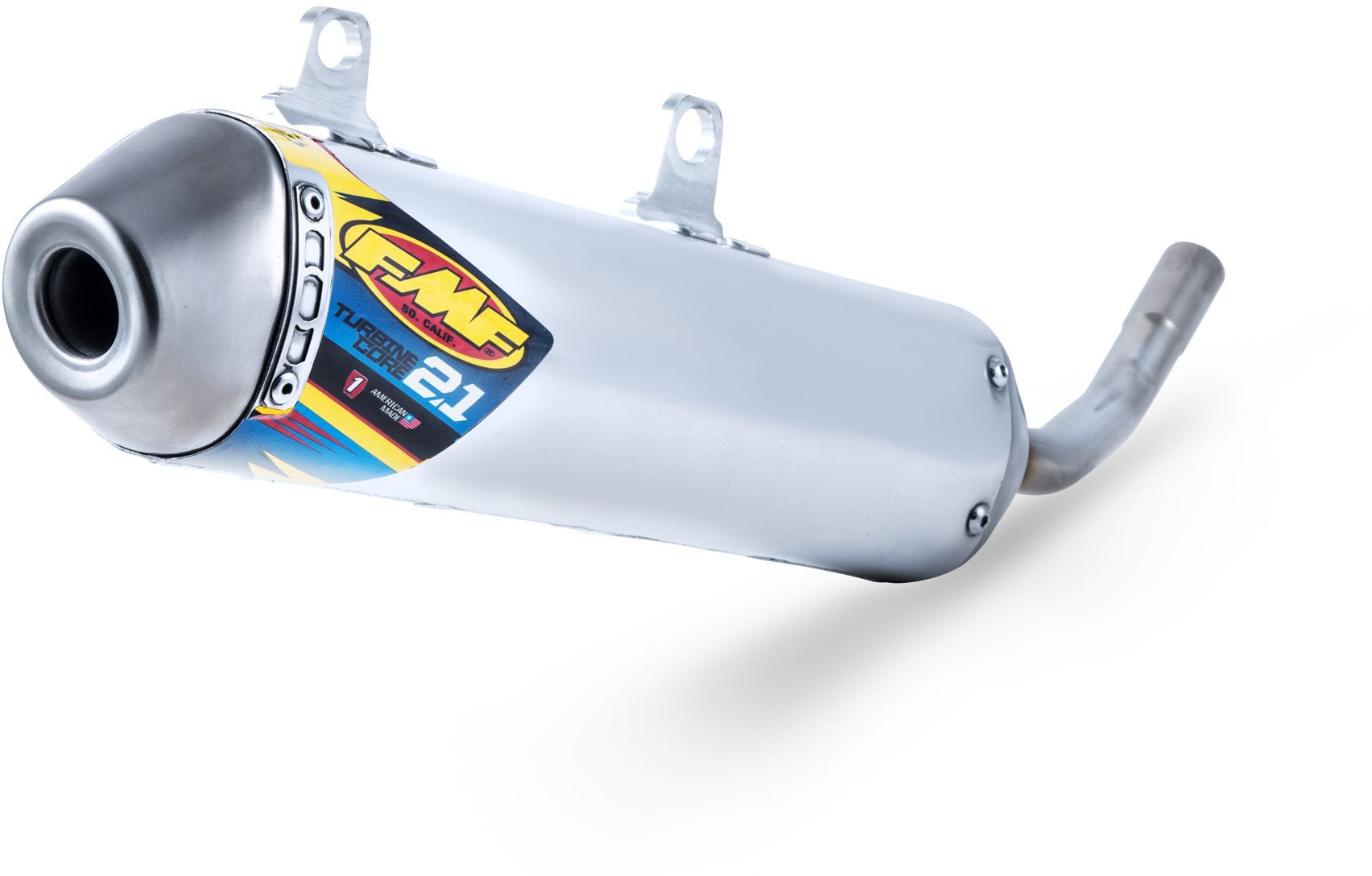 FMF-025210.jpg FMF-025210.jpg