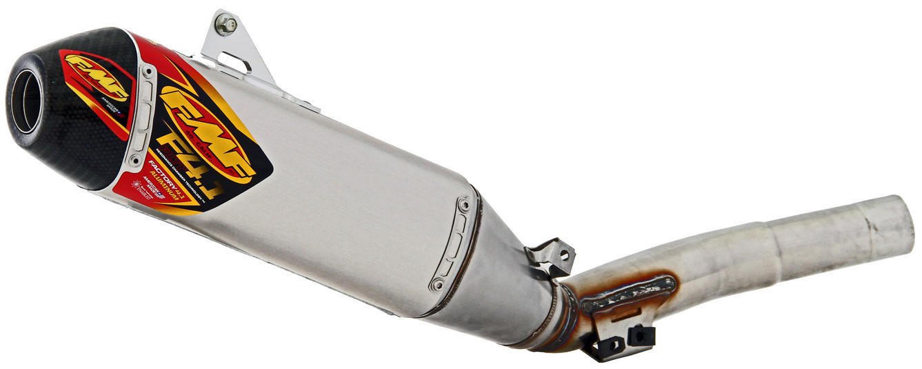 FMF_044427.jpg FMF_044427.jpg