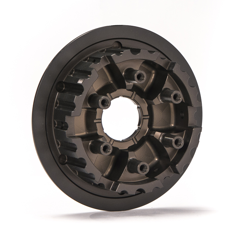 Billetproof Inner Clutch Hub - Image 3