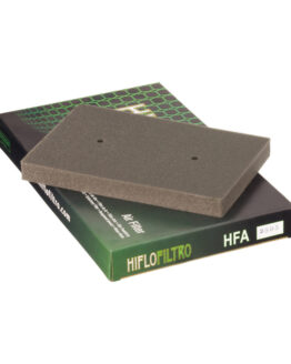 Air Filter Replaces Kawasaki 11013-0020