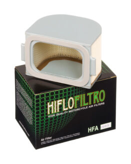 Air Filter - Replaces Yamaha 4H7-14451-00
