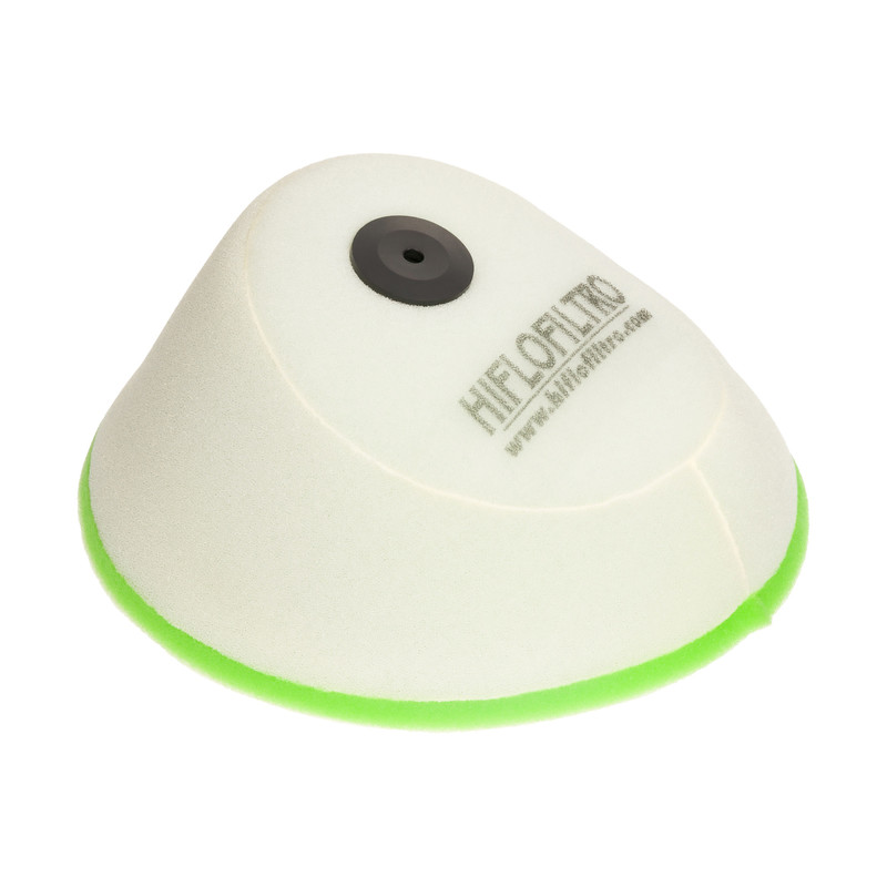 HFF1022_20Foam_20Filter_202015_06_18-scr.jpg HFF1022_20Foam_20Filter_202015_06_18-scr.jpg