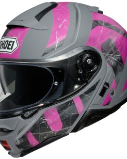 Shoei Neotec II Jaunt TC-7 Helmet X-Large