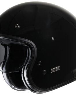 HJC V31 Helmet Black Small