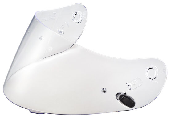 HJC HJ-09 Pinlock Shield Clear