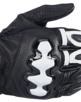 Alpinestars Celer V3 Gloves Black/White XL