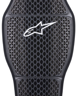 Alpinestars Nucleon KR-CELLi Back Protector Medium