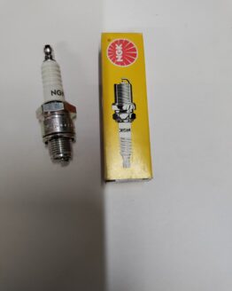 B5hs Plug Ngk **each**