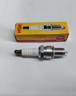 BPR4ES-11 Spark Plug