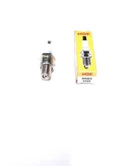 BR9ES Spark Plug - EACH