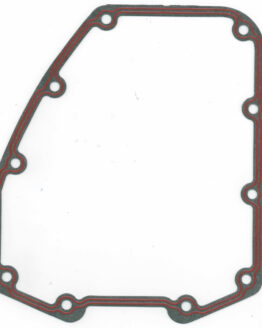 Single Cam Gear Cover Gasket