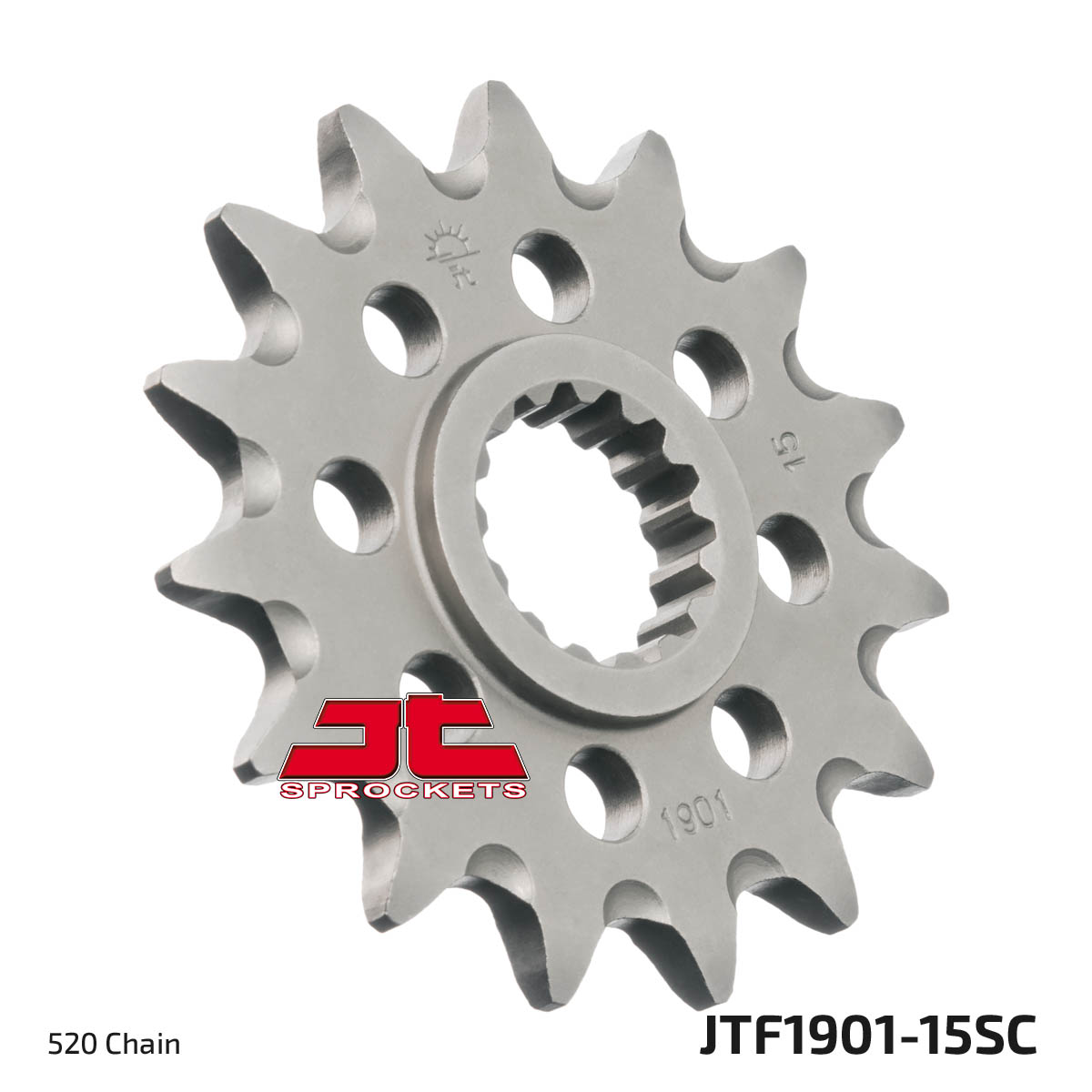 JTF1901-15SC_Front_Sprocket_2019_05_31.jpg JTF1901-15SC_Front_Sprocket_2019_05_31.jpg