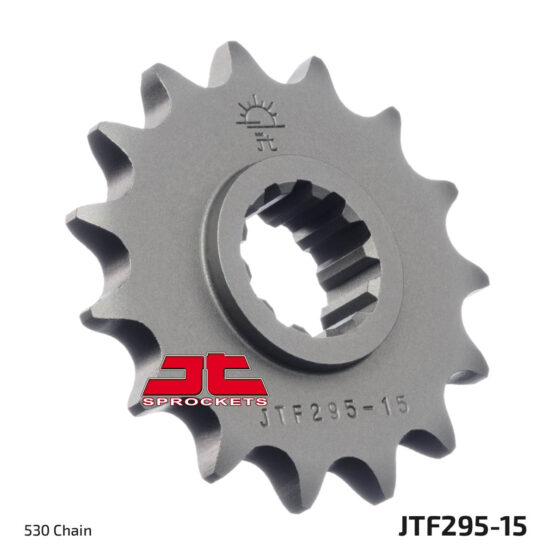 Countershaft Sprocket 15T - Image 2