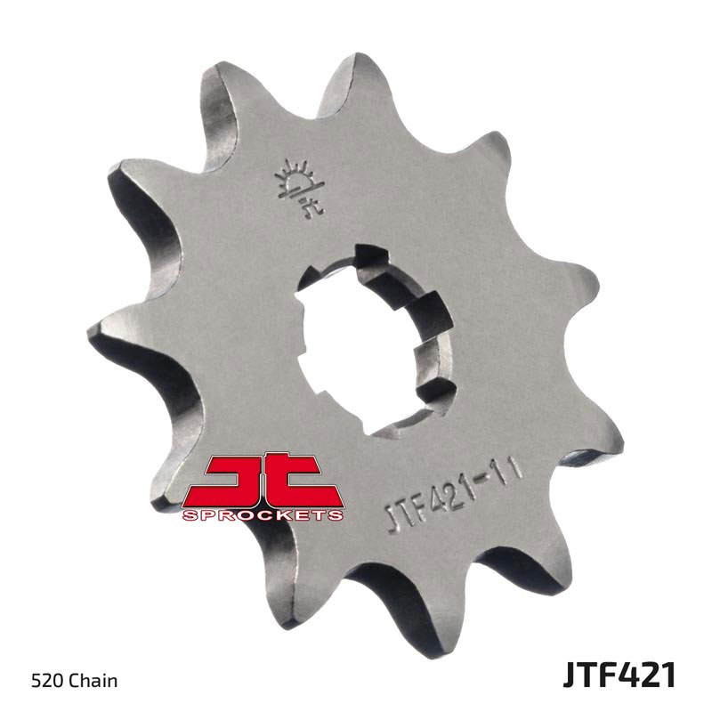 JTF421-11_20Front_20Sprocket_202019_10_10.jpg JTF421-11_20Front_20Sprocket_202019_10_10.jpg