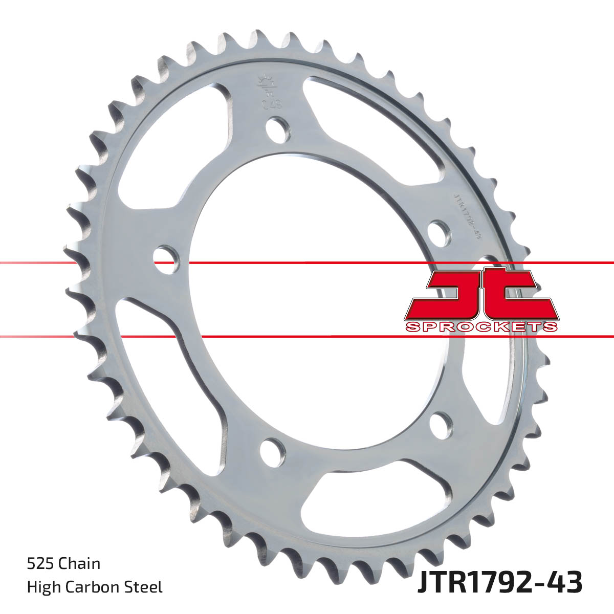 JTR1792-43_Steel_Sprocket_2018_07_26.jpg JTR1792-43_Steel_Sprocket_2018_07_26.jpg
