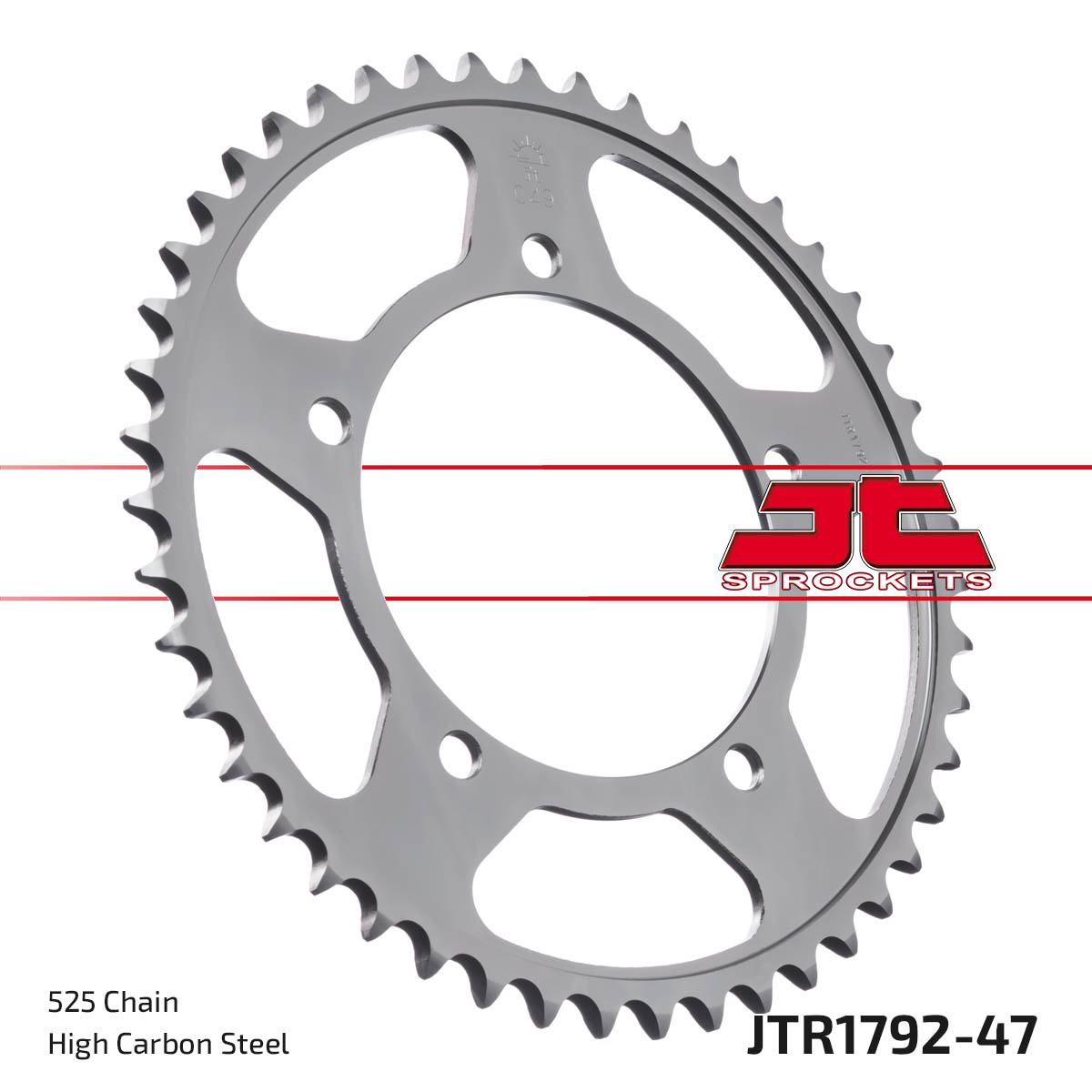 JTR1792-47_Steel_Sprocket_2018_10_02.jpg JTR1792-47_Steel_Sprocket_2018_10_02.jpg