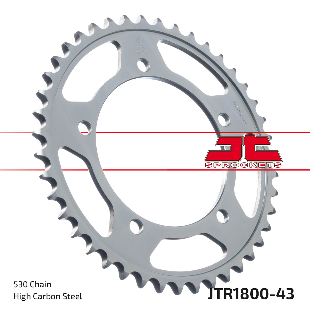 JTR1800-43_Steel_Sprocket_2018_07_26.jpg JTR1800-43_Steel_Sprocket_2018_07_26.jpg