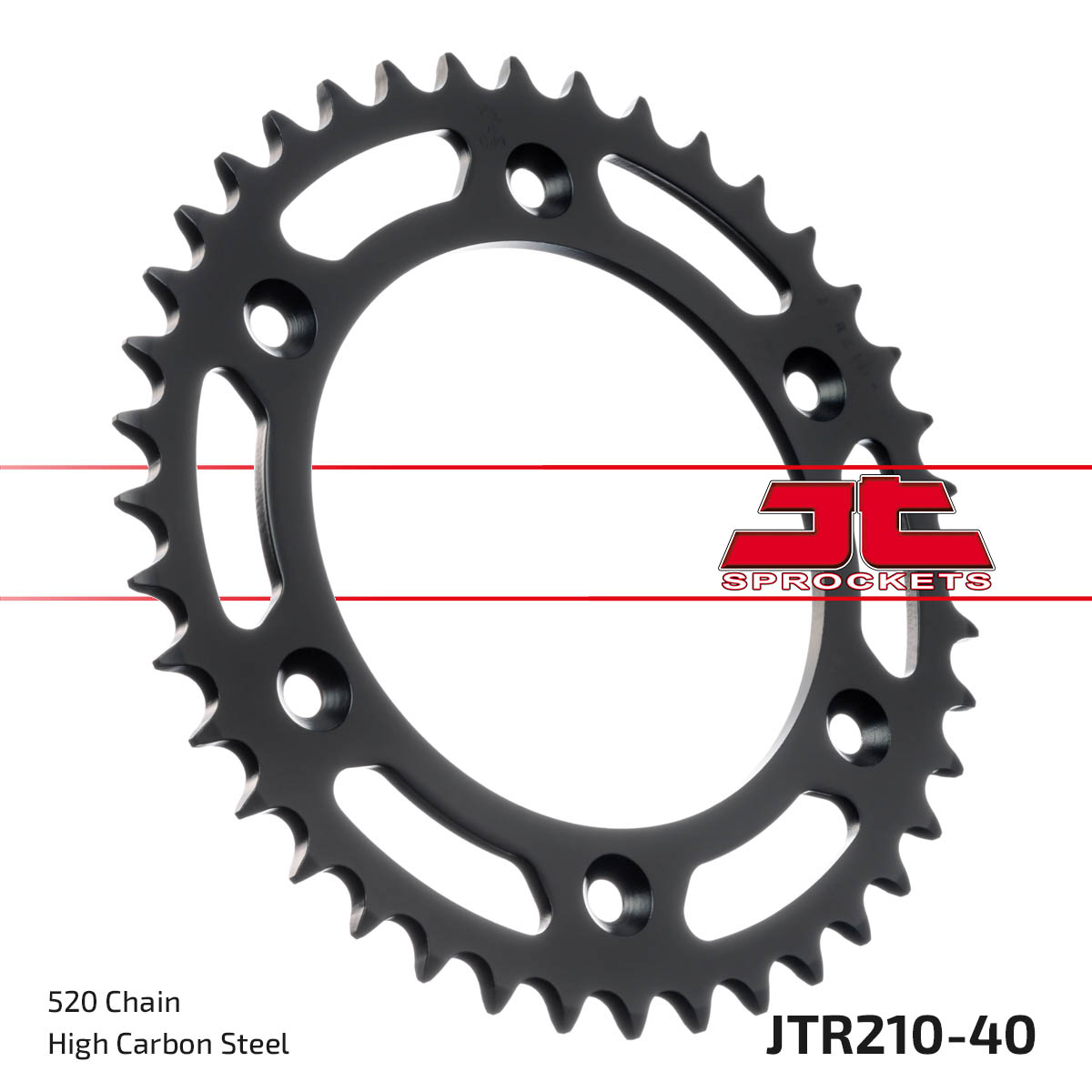JTR210-40_Steel_Sprocket_2018_08_03.jpg JTR210-40_Steel_Sprocket_2018_08_03.jpg