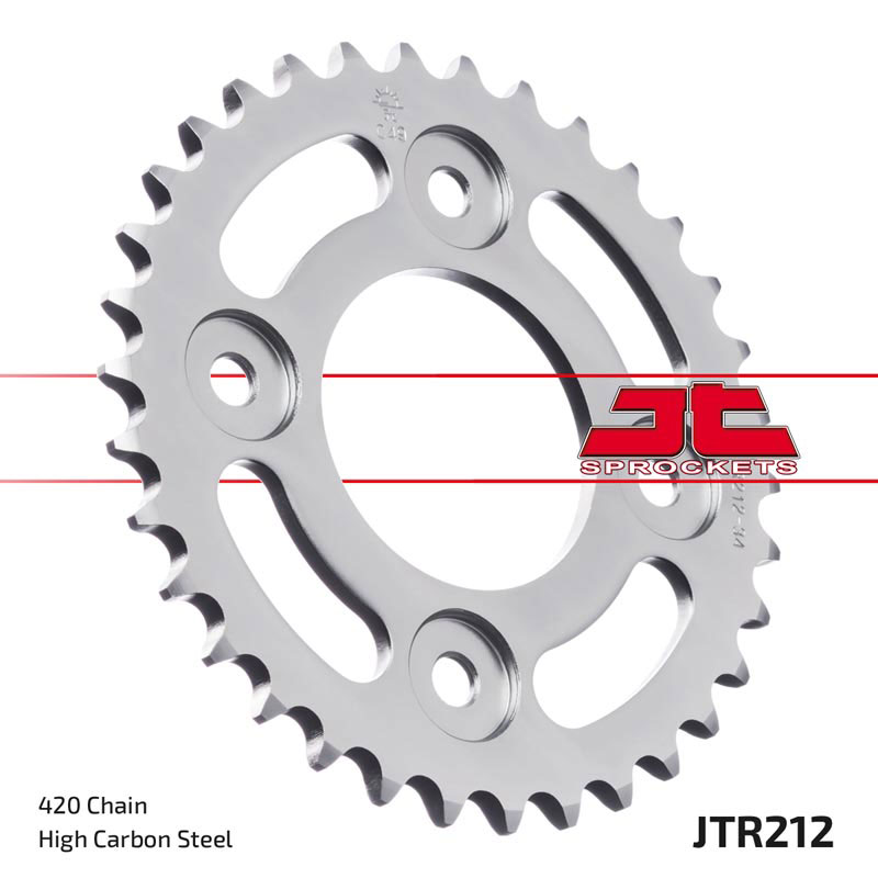 JTR212_Steel_Sprocket_2018_10_04.jpg JTR212_Steel_Sprocket_2018_10_04.jpg