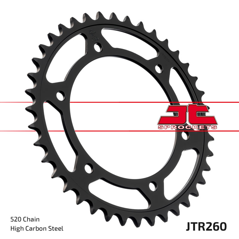 JTR260-40_20Steel_20Sprocket_202020_11_27.jpg JTR260-40_20Steel_20Sprocket_202020_11_27.jpg