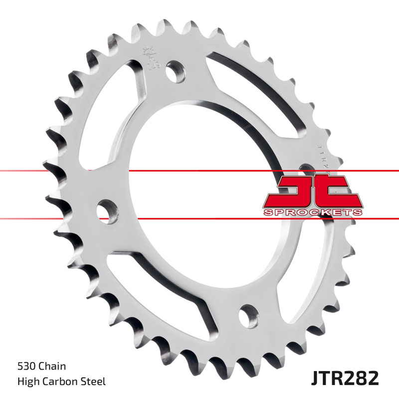 JTR282-34_20Steel_20Sprocket_202020_05_27.jpg JTR282-34_20Steel_20Sprocket_202020_05_27.jpg