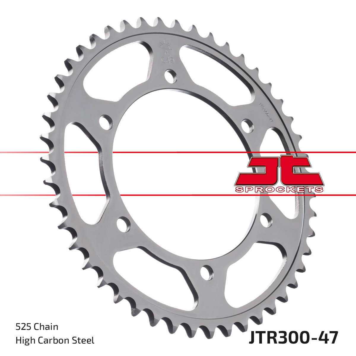 JTR300-47_Steel_Sprocket_2018_10_02.jpg JTR300-47_Steel_Sprocket_2018_10_02.jpg