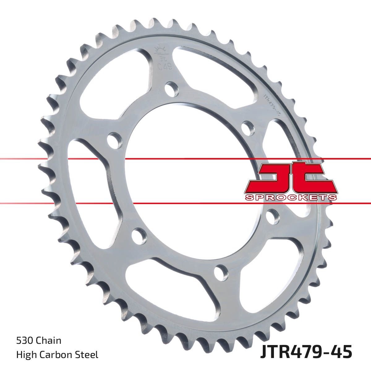 JTR479-45_Steel_Sprocket_2018_07_26.jpg JTR479-45_Steel_Sprocket_2018_07_26.jpg