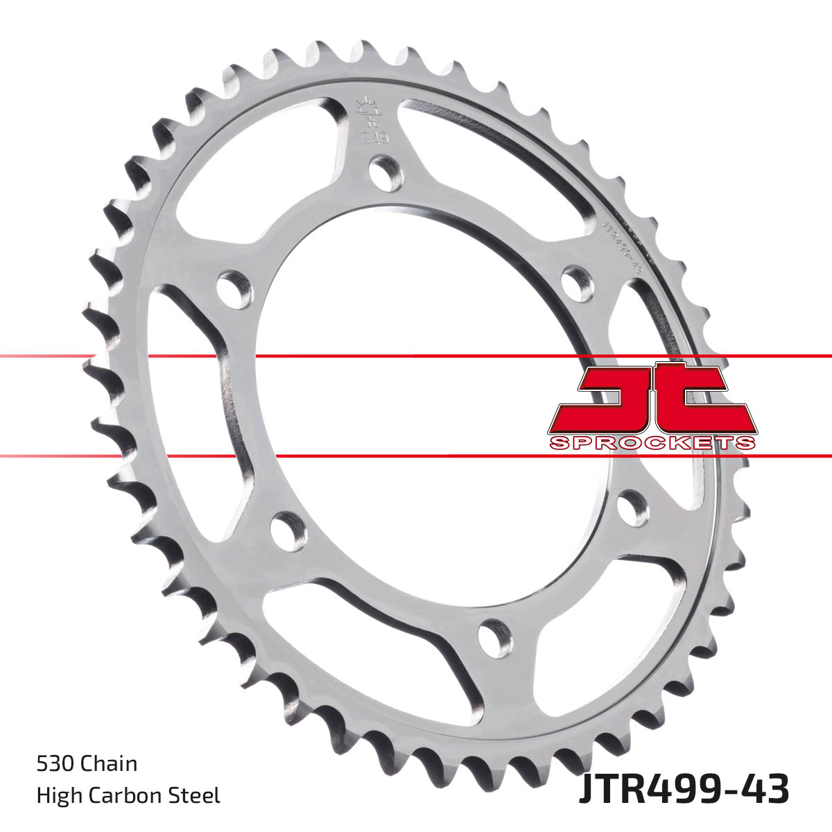 JTR499-43_Steel_Sprocket_2018_08_30.jpg JTR499-43_Steel_Sprocket_2018_08_30.jpg