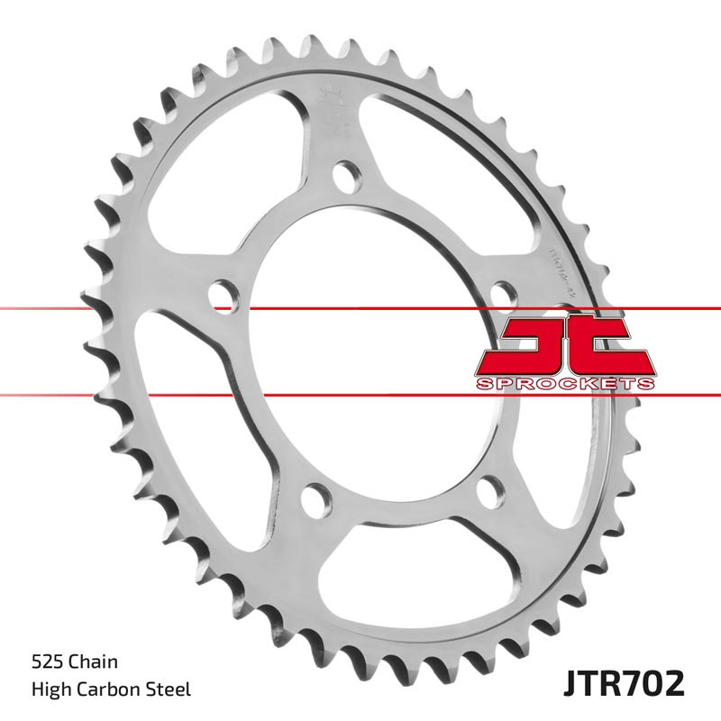JTR702_Steel_Sprocket_2018_09_24.jpg JTR702_Steel_Sprocket_2018_09_24.jpg