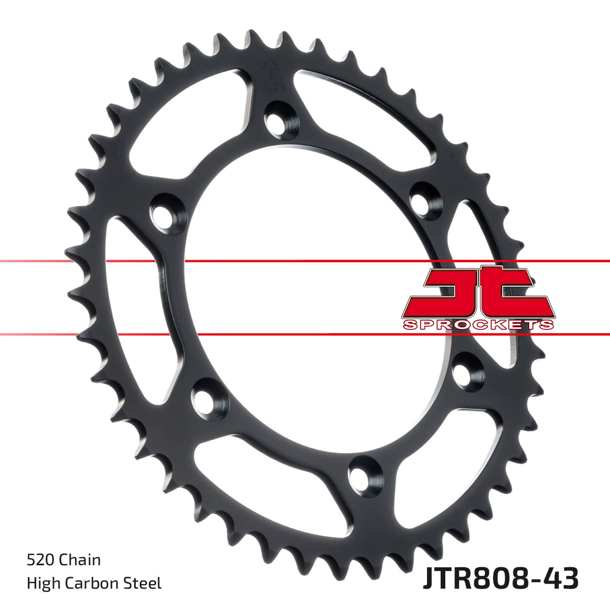 JTR808-43_Steel_Sprocket_2018_08_03.jpg JTR808-43_Steel_Sprocket_2018_08_03.jpg