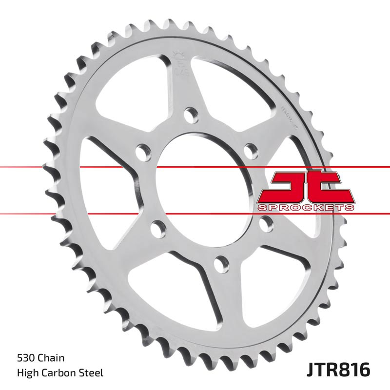JTR816-45_20Steel_20Sprocket_202018_10_02.jpg