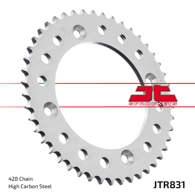 JTR831-46_20Steel_20Sprocket_202020_09_27.jpg JTR831-46_20Steel_20Sprocket_202020_09_27.jpg