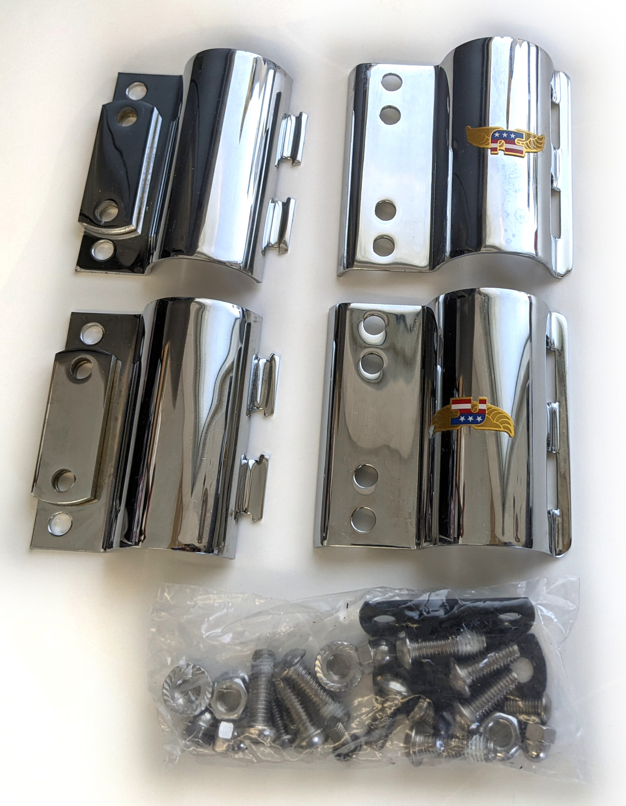 KIT-CJPNAT_Act.jpg KIT-CJPNAT_Act.jpg