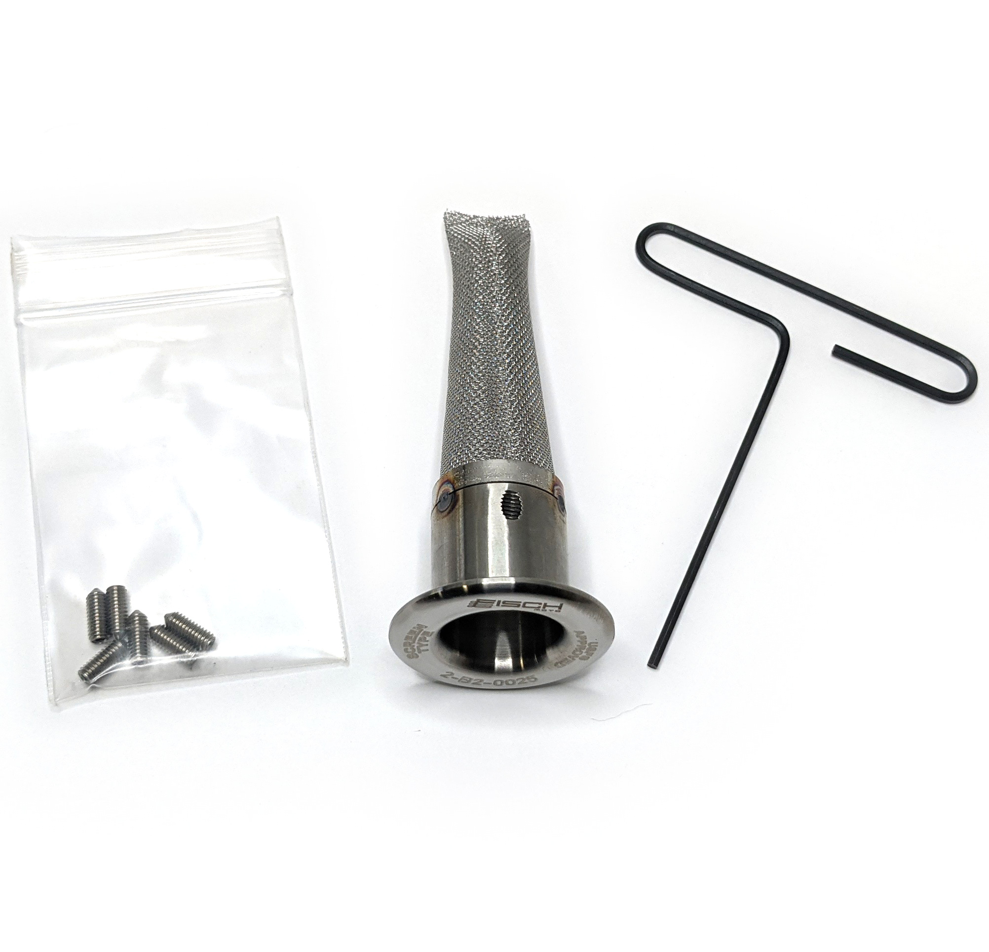 KIT25FIS-1.jpg KIT25FIS-1.jpg