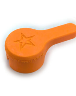 Radiator Cap Wrench / Tool For 2023+ GasGas, Husq. & KTM