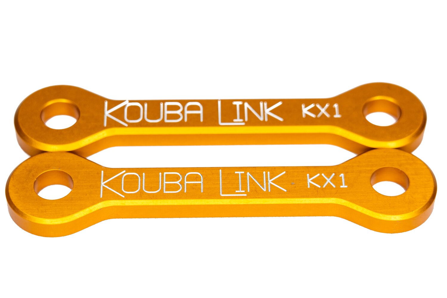 KX1_1670617556.jpg KX1_1670617556.jpg