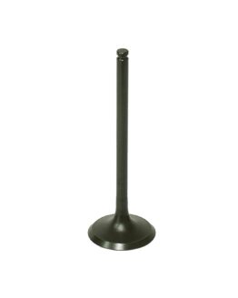 Bronco Exhaust Valve AU-09190E For Polaris 570/900 Models